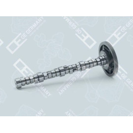 Nockenwelle für Mercedes Benz 422 050 22 01 OEGERMANY 010500422001 Nockenwelle für Mercedes Benz 422 050 22 01 OEGERMANY 010500422001
