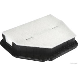 Luftfilter J1320920