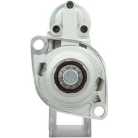 BV PSH 300.521.102.010 Anlasser 12V, 2,0kW, Zähnez.: 10, B+ (M8), Ø 76,0 mm BV PSH 300.521.102.010 Anlasser 12V, 2,0kW, Zähnez.: 10, B+ (M8), Ø 76,0 mm