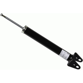 Stoßdämpfer 315 235 Stoßdämpfer 315 235