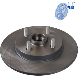 Bremsscheibe ADT343213