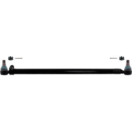 FEBI BILSTEIN 45363 Lenkstange FEBI BILSTEIN 45363 Lenkstange