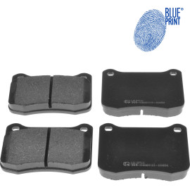 Bremsbelagsatz, Scheibenbremse ADT342188 Bremsbelagsatz, Scheibenbremse ADT342188