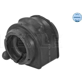 Lagerung, Stabilisator 714 715 0004