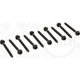 Zylinderkopfschraubensatz 802.870 Zylinderkopfschraubensatz 802.870