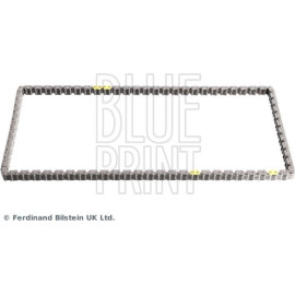 Steuerkette ADT37353