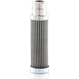 Filter, Arbeitshydraulik H 4005 Filter, Arbeitshydraulik H 4005