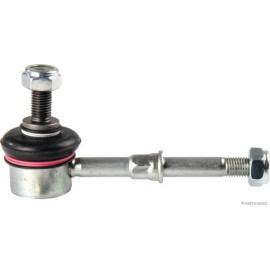 Stange/Strebe, Stabilisator J4895015