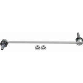 Stange/Strebe, Stabilisator 37674 01 Stange/Strebe, Stabilisator 37674 01