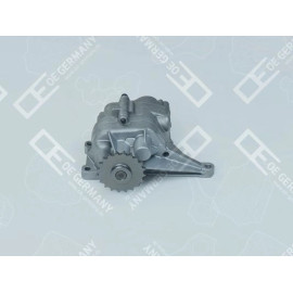 Ölpumpe für Mercedes Benz OM 646 DE LA 646 180 16 01 OEGERMANY 011800646000 Ölpumpe für Mercedes Benz OM 646 DE LA 646 180 16 01 OEGERMANY 011800646000