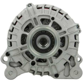 Generator 305.988.140.004 Generator 305.988.140.004