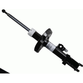 Stoßdämpfer 314 696 Stoßdämpfer 314 696