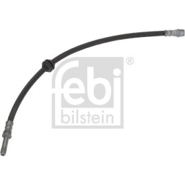 Bremsschlauch 196426