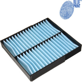 Filter, Innenraumluft ADC42519 Filter, Innenraumluft ADC42519