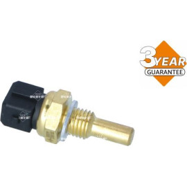 Sensor, Kühlmitteltemperatur 727099