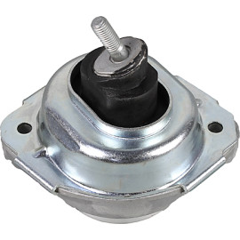 Lagerung, Motor 8053782 Lagerung, Motor 8053782