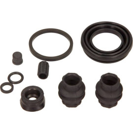 Reparatursatz, Bremssattel 27-0511