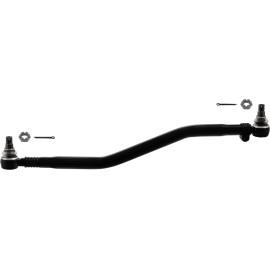 FEBI BILSTEIN 35590 Lenkstange FEBI BILSTEIN 35590 Lenkstange