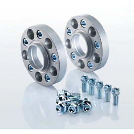 Spurverbreiterung S90-7-18-002