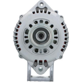 Generator 575.517.135.080 Generator 575.517.135.080