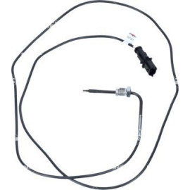 Sensor, Abgastemperatur 707361 Sensor, Abgastemperatur 707361