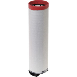 Sekundärluftfilter E630LS