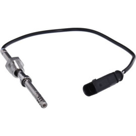 Sensor, Abgastemperatur 369072 Sensor, Abgastemperatur 369072