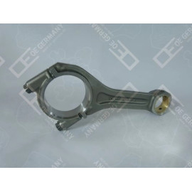 Pleuel für Mercedes Benz OM 502 LA 542 030 05 20 OEGERMANY 010310502000