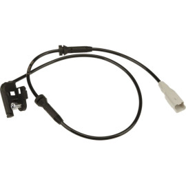 Sensor, Raddrehzahl GBS4020