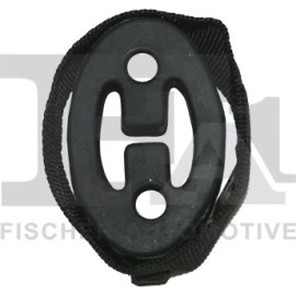 FA1 453-908 Halter, Abgasanlage FA1 453-908 Halter, Abgasanlage