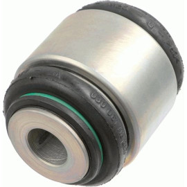 Trag-/Führungsgelenk 37710 01