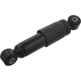 FEBI BILSTEIN 35305 Dämpfer, Fahrerhauslagerung FEBI BILSTEIN 35305 Dämpfer, Fahrerhauslagerung