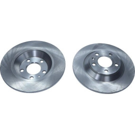 Bremsscheibe 19-2342