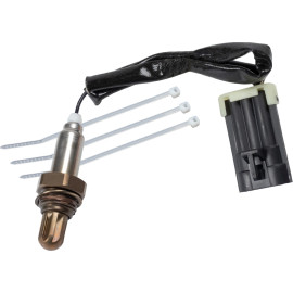 FEBI BILSTEIN 177283 Lambdasonde FEBI BILSTEIN 177283 Lambdasonde