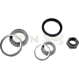 Radlagersatz R154.17 Radlagersatz R154.17