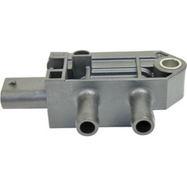Sensor, Abgasdruck 0906286 Sensor, Abgasdruck 0906286