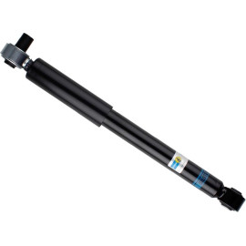 Stoßdämpfer 24-276108 Stoßdämpfer 24-276108