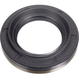 FEBI BILSTEIN 102961 Wellendichtring, Differential FEBI BILSTEIN 102961 Wellendichtring, Differential