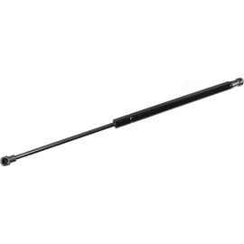 Gasfeder, Koffer-/Laderaum 2110649 Gasfeder, Koffer-/Laderaum 2110649