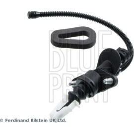 Geberzylinder, Kupplung ADBP340018 Geberzylinder, Kupplung ADBP340018