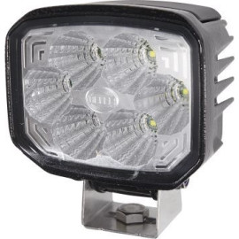 Arbeitsscheinwerfer 1GA 996 188-021