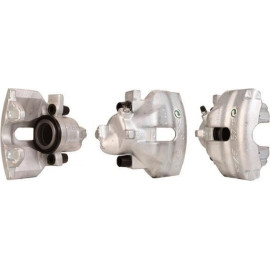 Ferodo FCL692707 Bremssattel PREMIER