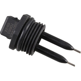 Sensor, Kühlmittelstand 0901443