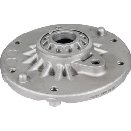 Federbeinstützlager 6490402
