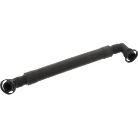 FEBI BILSTEIN 47227 Schlauch, Kurbelgehäuseentlüftung FEBI BILSTEIN 47227 Schlauch, Kurbelgehäuseentlüftung