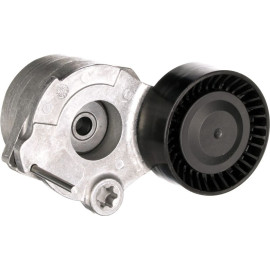 Riemenspanner, Keilrippenriemen T39563 Riemenspanner, Keilrippenriemen T39563