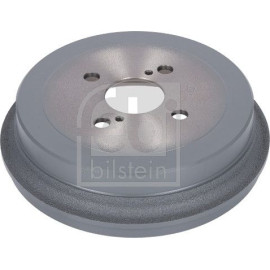 FEBI BILSTEIN 183912 Bremstrommel