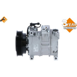 Kompressor, Klimaanlage 32501 Kompressor, Klimaanlage 32501