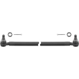 FEBI BILSTEIN 24092 Lenkstange FEBI BILSTEIN 24092 Lenkstange