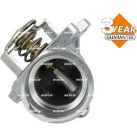 Thermostat, Kühlmittel 725424